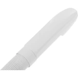 Настенный фен G-TEQ 8723 White