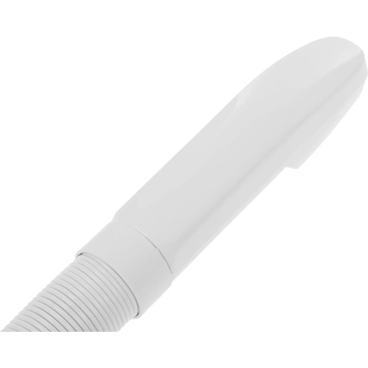 Настенный фен G-TEQ 8723 White - фото 6