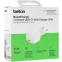 Сетевое зарядное устройство Belkin BoostCharge Compact USB-C Wall Charger 30W White - WCA008KQWH - фото 6