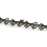 Цепь для цепных пил REZER Super BPS-8-1,5-64 (03.015.00093)