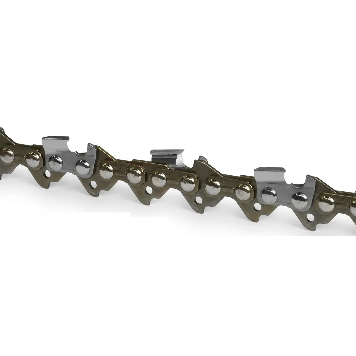 Цепь для цепных пил REZER Super BPS-8-1,5-64 - 03.015.00093