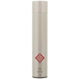 Микрофон Neumann KM 183