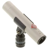 Микрофон Neumann KM 183