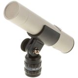 Микрофон Neumann KM 183