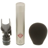 Микрофон Neumann KM 183