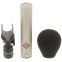 Микрофон Neumann KM 183 - фото 5