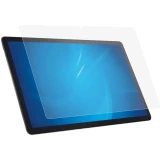 Защитное стекло DF LSteel-71