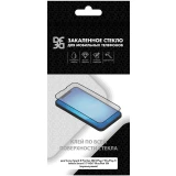 Защитное стекло DF tColor-13 Black (TCOLOR-13)