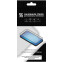 Защитное стекло DF tColor-13 Black - TCOLOR-13 - фото 2