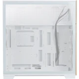 Корпус InWin F5 (CS19) White (IW-CS-F5WHI-3AN140P)