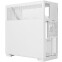Корпус InWin F5 (CS19) White - IW-CS-F5WHI-3AN140P - фото 6