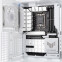 Корпус InWin F5 (CS19) White - IW-CS-F5WHI-3AN140P - фото 7