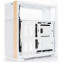 Корпус InWin F5 (CS19) White - IW-CS-F5WHI-3AN140P - фото 8