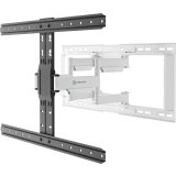 Кронштейн Onkron SM6 Black/White (SM6-BW)