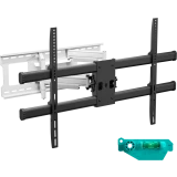 Кронштейн Onkron M10 Black/White (M10-BW)