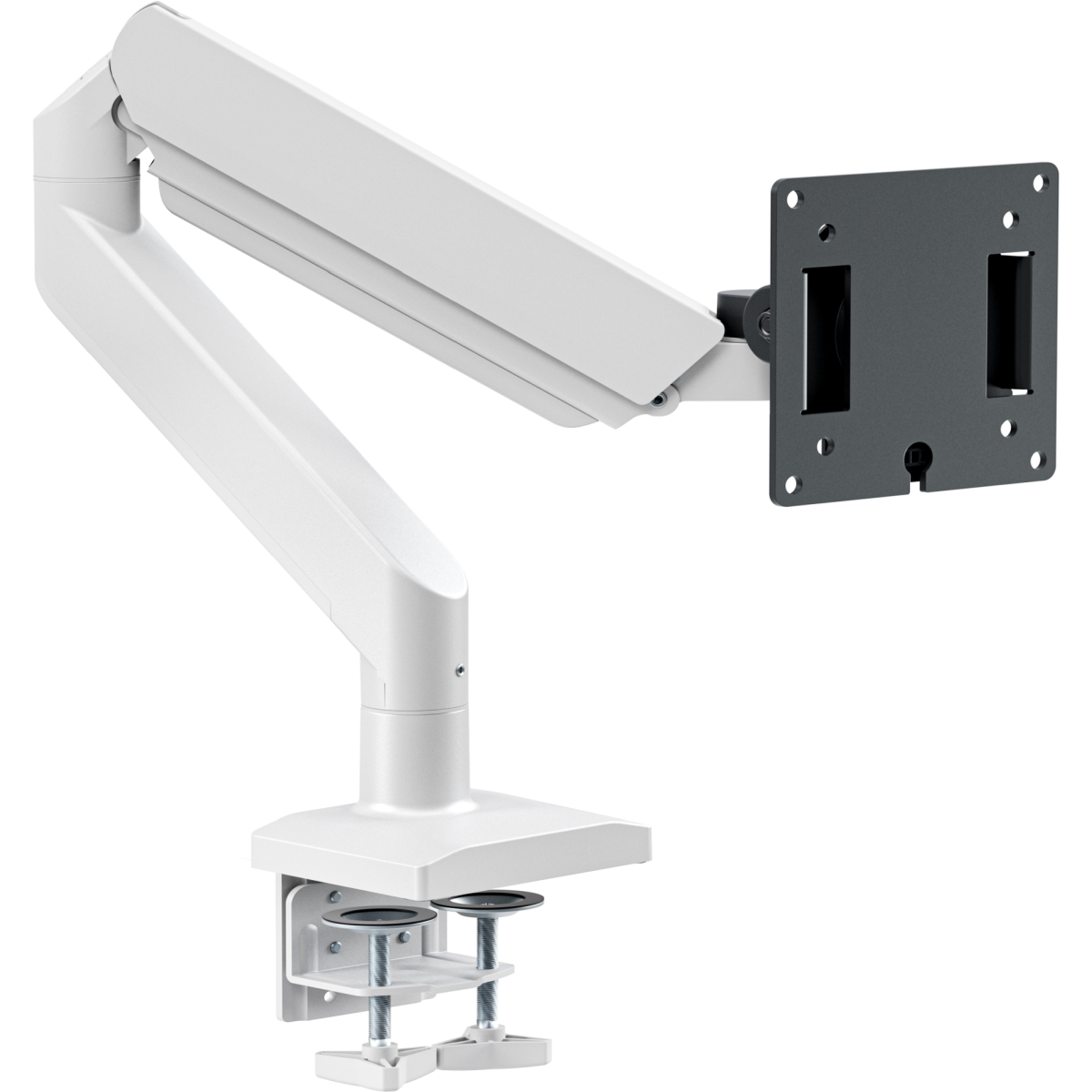 Кронштейн Onkron G110 Black/White