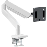 Кронштейн Onkron G110 Black/White (G110-BW)