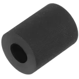 Ролик захвата NV Print NV-2NG94120-NC