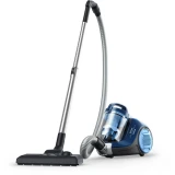 Пылесос Tefal TW2971EA