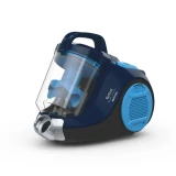 Пылесос Tefal TW2971EA