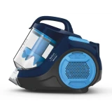 Пылесос Tefal TW2971EA