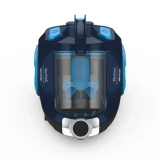 Пылесос Tefal TW2971EA