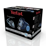 Пылесос Tefal TW2971EA
