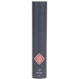 Микрофон Neumann KM 183 MT