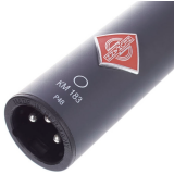 Микрофон Neumann KM 183 MT