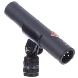 Микрофон Neumann KM 183 MT