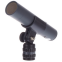 Микрофон Neumann KM 183 MT - фото 4
