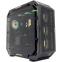 Корпус InWin Airforce Phantom Black - IW-CS-AIRFORCE-PHT