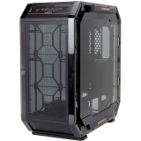Корпус InWin Airforce Phantom Black (IW-CS-AIRFORCE-PHT)