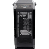 Корпус InWin Airforce Phantom Black (IW-CS-AIRFORCE-PHT)