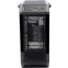 Корпус InWin Airforce Phantom Black - IW-CS-AIRFORCE-PHT - фото 7