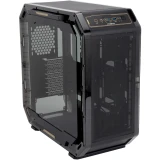 Корпус InWin Airforce Phantom Black (IW-CS-AIRFORCE-PHT)