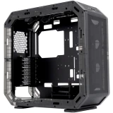 Корпус InWin Airforce Phantom Black (IW-CS-AIRFORCE-PHT)