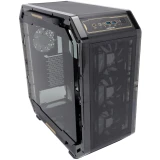 Корпус InWin Airforce Phantom Black (IW-CS-AIRFORCE-PHT)