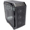 Корпус InWin Airforce Phantom Black - IW-CS-AIRFORCE-PHT - фото 10