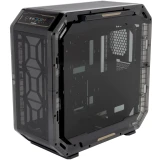 Корпус InWin Airforce Phantom Black (IW-CS-AIRFORCE-PHT)