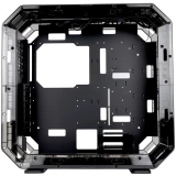 Корпус InWin Airforce Phantom Black (IW-CS-AIRFORCE-PHT)