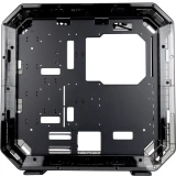 Корпус InWin Airforce Phantom Black (IW-CS-AIRFORCE-PHT)