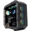 Корпус InWin Airforce Phantom Black - IW-CS-AIRFORCE-PHT - фото 14