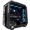Корпус InWin Airforce Phantom Black - IW-CS-AIRFORCE-PHT - фото 15