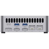 Мини ПК Digma Pro Minimax X5 (DPP5-ADXW06)