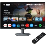 Монитор Gigabyte 27" M27QS