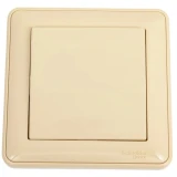 Выключатель Systeme Electric Wessen 59 VS110-154-28