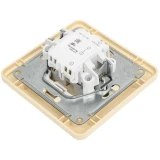 Выключатель Systeme Electric Wessen 59 VS110-154-28