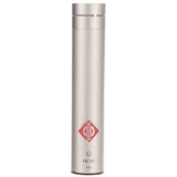 Микрофон Neumann KM 185