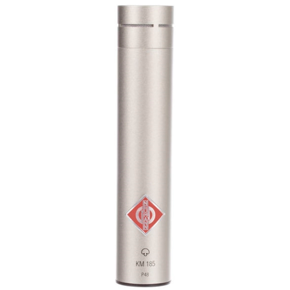 Микрофон Neumann KM 185
